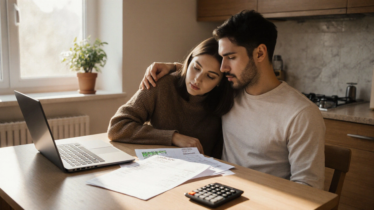 How to Budget for Fertility Treatment Costs